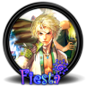 Fiesta Online 4 Icon 96x96 png